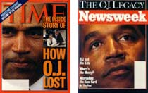 40000_40719_timenewsweek210