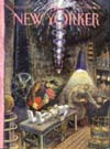 40000_40721_nyer210