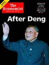 40000_40725_economist0221