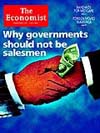 40000_40733_econ130