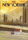 40000_40737_nyer127