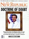 40000_40742_newrep_970711