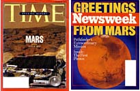 40000_40745_timenews_970708