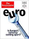 40000_40758_econ_970607