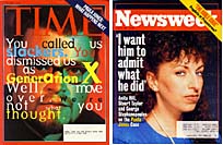 40000_40761_timenews970603