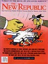 40000_40778_tnr970620