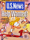 40000_40781_usnws_970617
