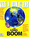 40000_40785_wired970612