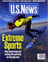 40000_40791_usnws970624