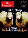 40000_40795_econ228