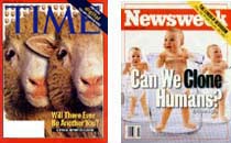 40000_40810_timenews303