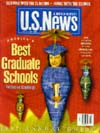 40000_40811_usn303