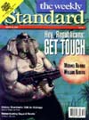 40000_40812_stan303