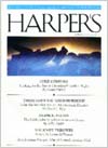 40000_40814_harp226