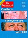 40000_40817_econ0315