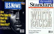 40000_40831_usnewstand317