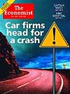 40000_40852_econ_970510