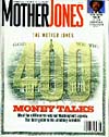 40000_40860_mjones_970429