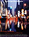 40000_40863_nyt1_970515