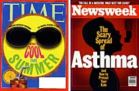 40000_40875_timenewswk_970520