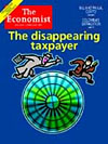 40000_40882_econ_970531