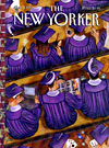 40000_40887_nyorker_970528