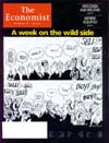40000_40893_econ_971101