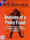 40000_40894_newrep_971031