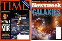 40000_40896_timenews_971028