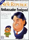 40000_40901_newrep_971107