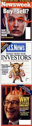 40000_40903_news_usn_time_971104