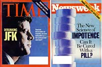 40000_40912_timenews_971111