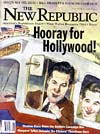 40000_40919_newrep_971121