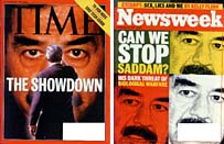 40000_40921_timenews_971118