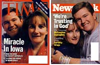 40000_40929_timenews_971125
