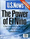 40000_40939_usnws_970930