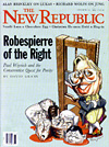 40000_40962_newrep_971010