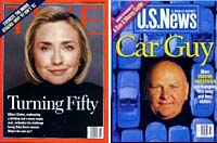 40000_40969_timeusnews_971014