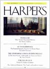 40000_40982_harpers_971016