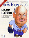 41000_41001_newrep_970919