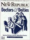41000_41011_newrep_970926