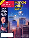 41000_41026_981003_econ