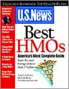 41000_41030_980929_usn