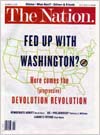 41000_41032_980929_nation