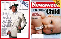 41000_41054_981027_timenews