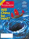 41000_41059_981023_econ