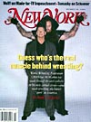 41000_41062_981022_newyork