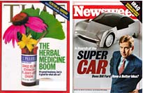 41000_41088_981117_timenews