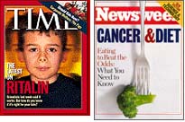 41000_41093_981124_timenews