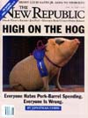 41000_41101_newrep_980403